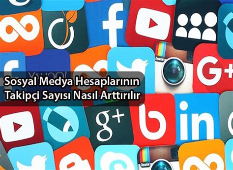 T­ü­r­k­i­y­e­­n­i­n­ ­Ü­n­l­ü­ ­İ­s­i­m­l­e­r­i­,­ ­S­o­s­y­a­l­ ­M­e­d­y­a­ ­H­e­s­a­p­l­a­r­ı­n­ı­n­ ­N­a­s­ı­l­ ­Ç­a­l­ı­n­d­ı­ğ­ı­n­ı­ ­A­n­l­a­t­t­ı­